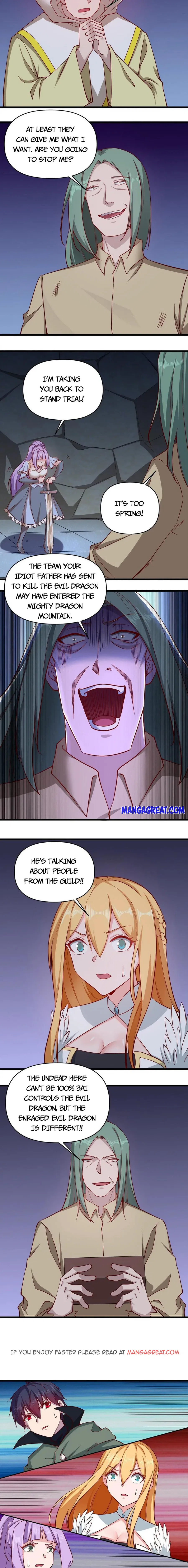 CITY OF SANCTUARY Chapter 166 – Page 2