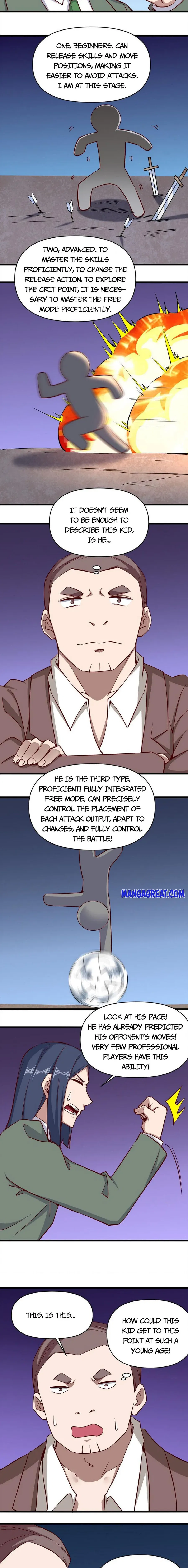CITY OF SANCTUARY Chapter 165 – Page 3