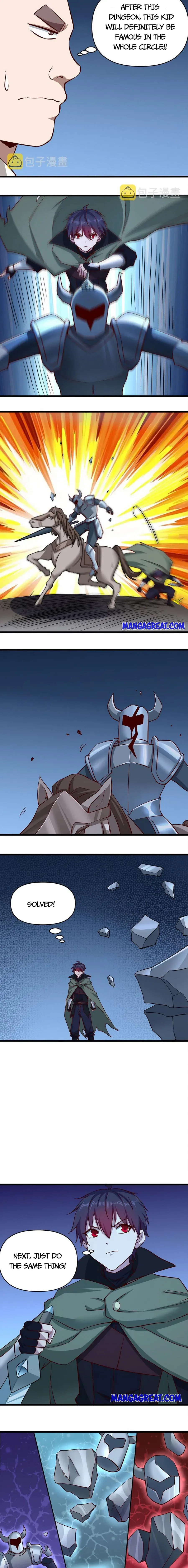 CITY OF SANCTUARY Chapter 165 – Page 4