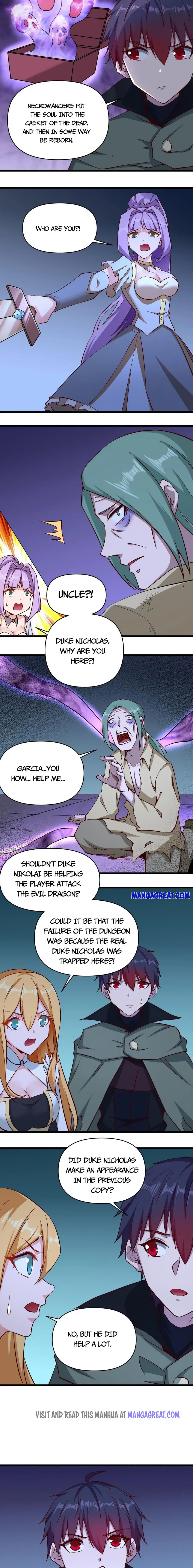 CITY OF SANCTUARY Chapter 164 – Page 2