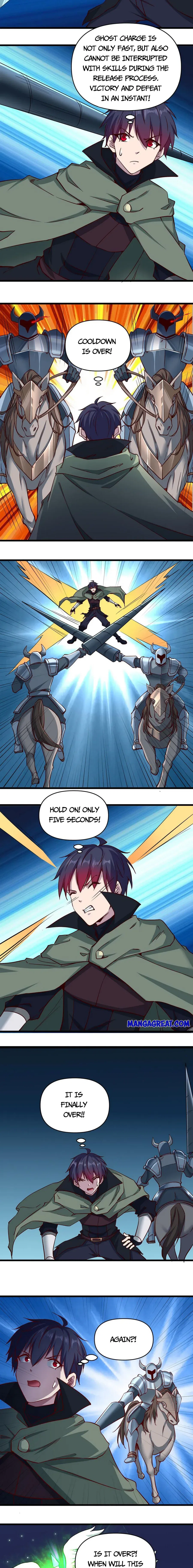 CITY OF SANCTUARY Chapter 164 – Page 5