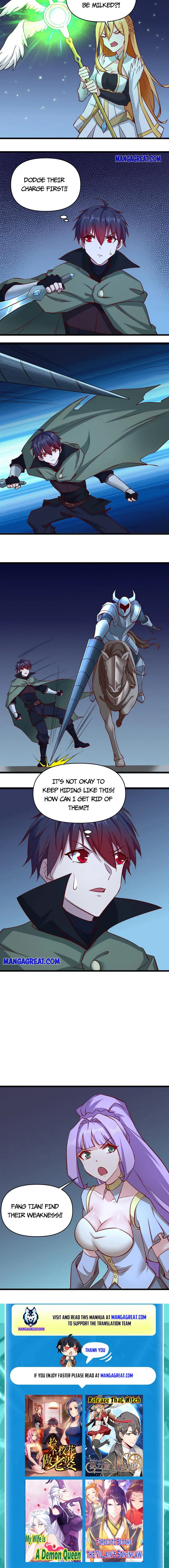 CITY OF SANCTUARY Chapter 164 – Page 6