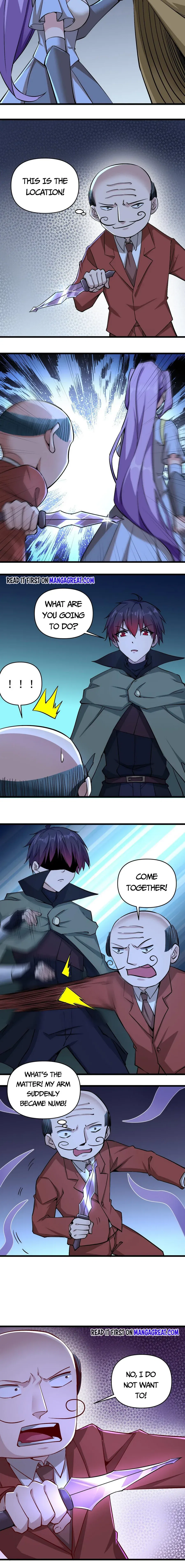 CITY OF SANCTUARY Chapter 163 – Page 2