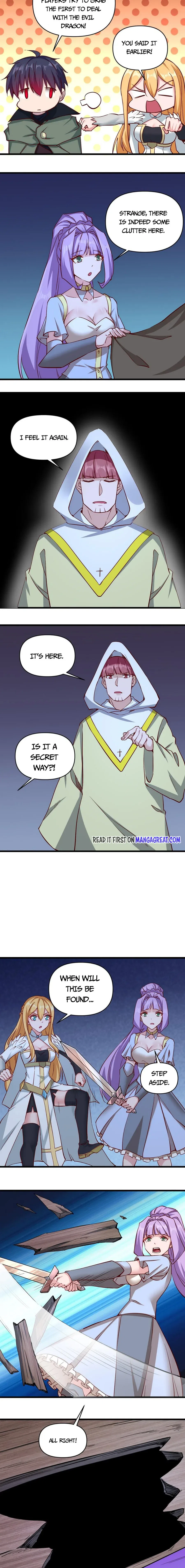 CITY OF SANCTUARY Chapter 163 – Page 5