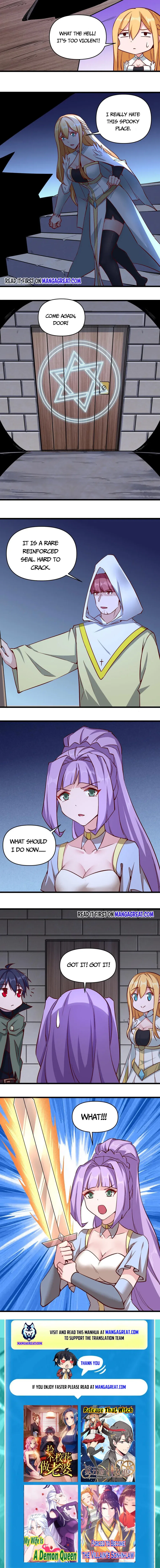 CITY OF SANCTUARY Chapter 163 – Page 6