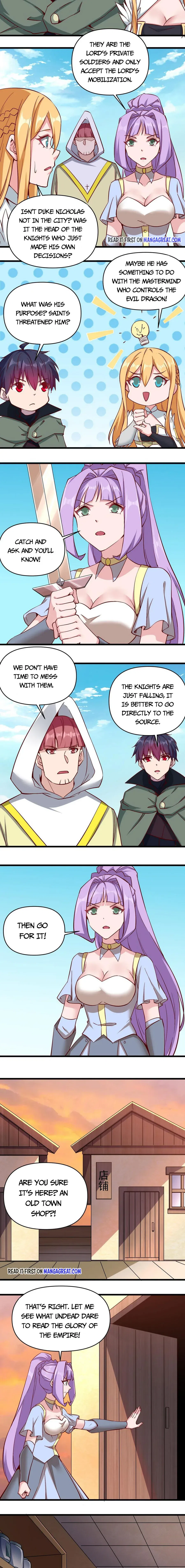 CITY OF SANCTUARY Chapter 162 – Page 4