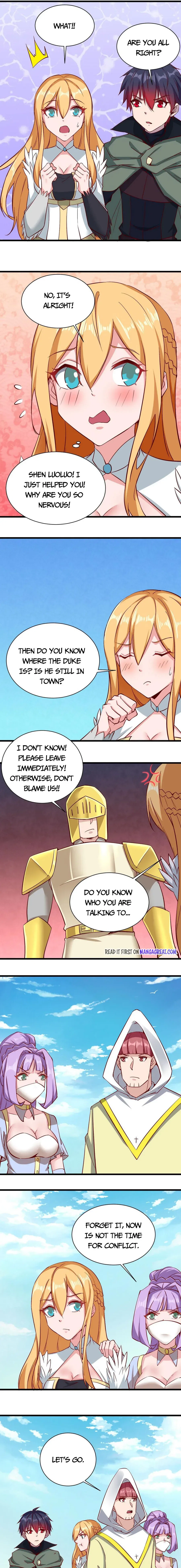 CITY OF SANCTUARY Chapter 161 – Page 4