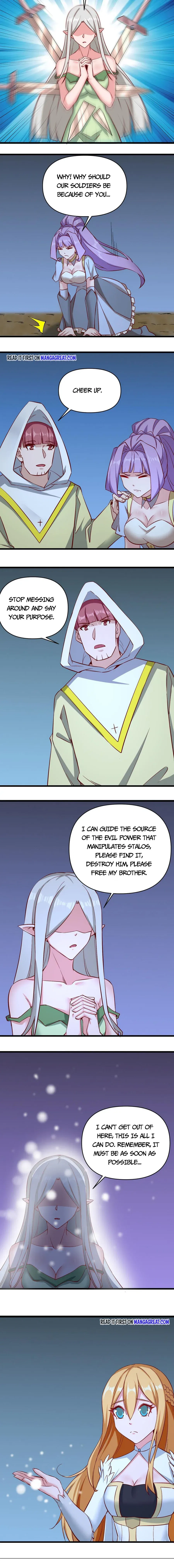 CITY OF SANCTUARY Chapter 160 – Page 5