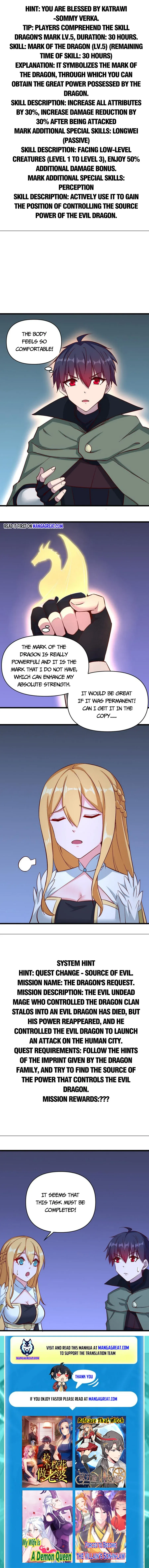 CITY OF SANCTUARY Chapter 160 – Page 6