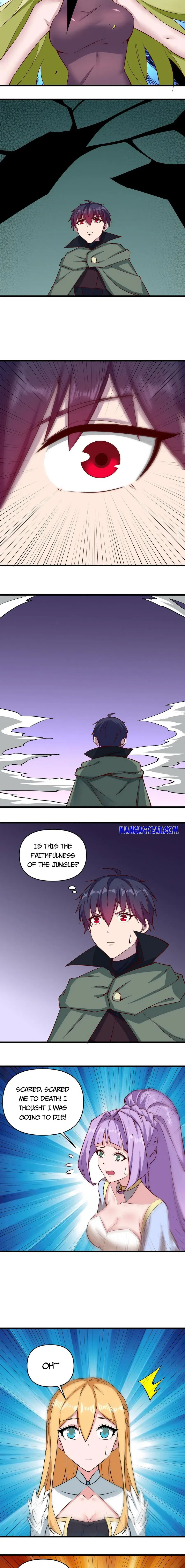 CITY OF SANCTUARY Chapter 159 – Page 2