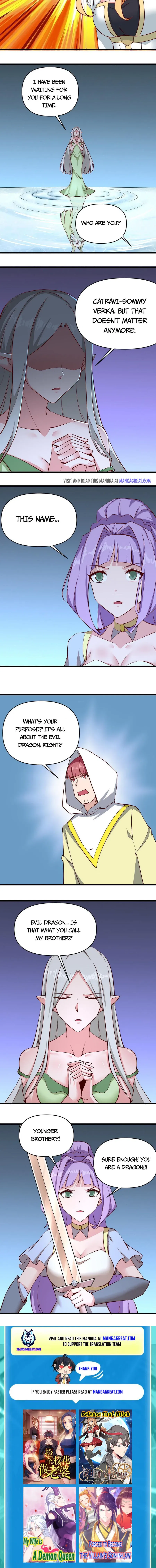 CITY OF SANCTUARY Chapter 159 – Page 6