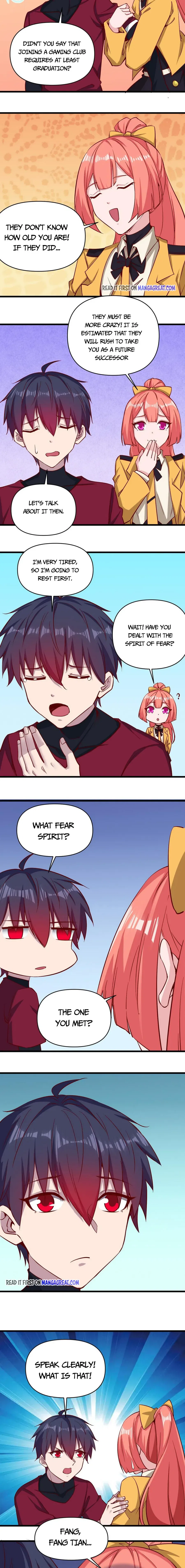 CITY OF SANCTUARY Chapter 158 – Page 2