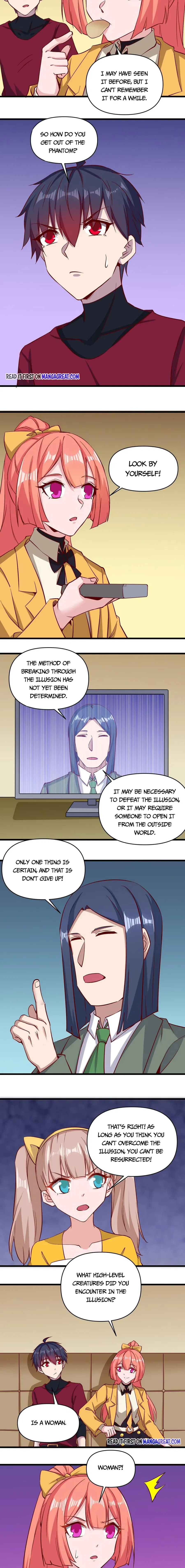 CITY OF SANCTUARY Chapter 158 – Page 4