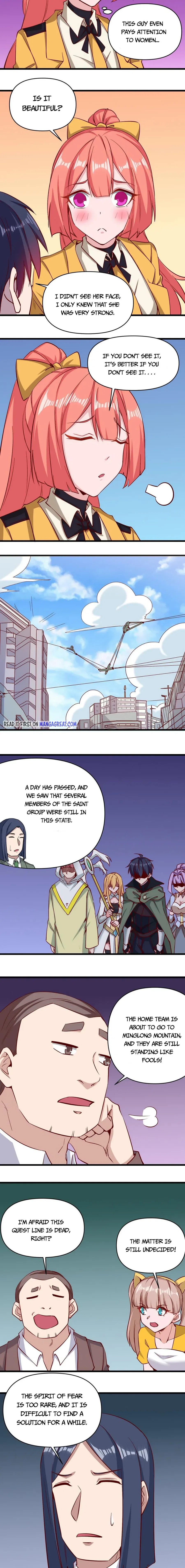 CITY OF SANCTUARY Chapter 158 – Page 5