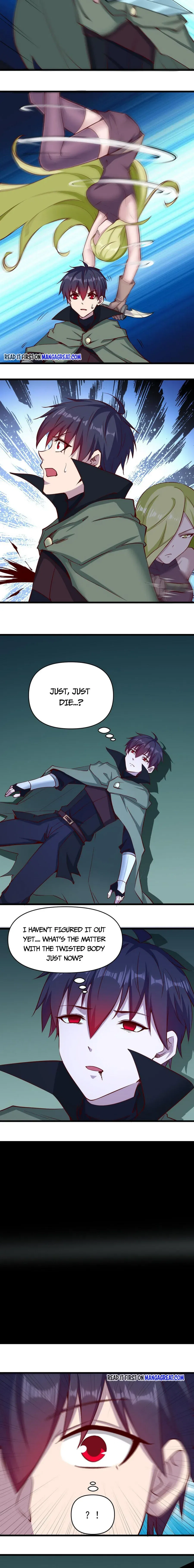 CITY OF SANCTUARY Chapter 157 – Page 4