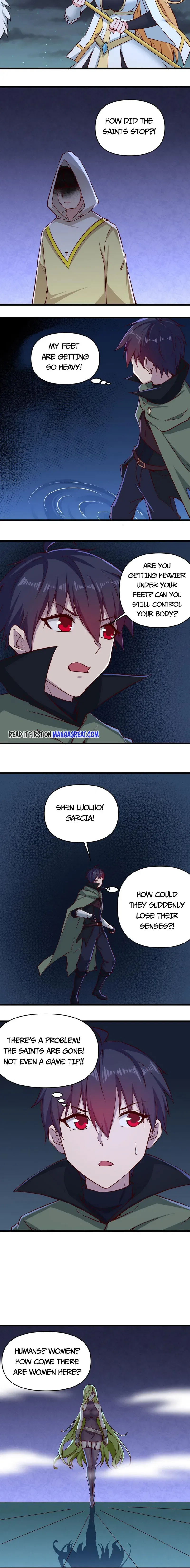 CITY OF SANCTUARY Chapter 156 – Page 3