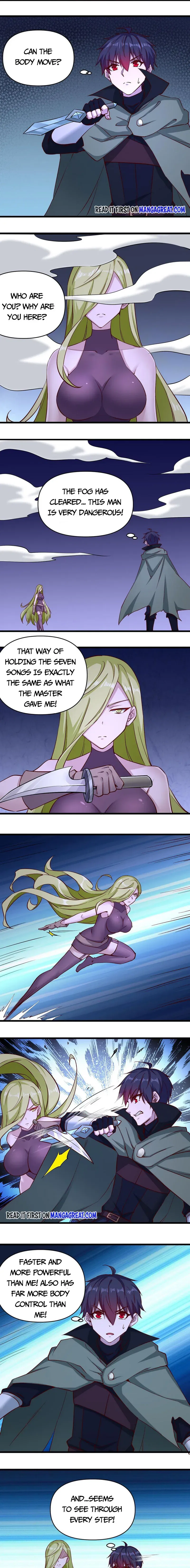 CITY OF SANCTUARY Chapter 156 – Page 4