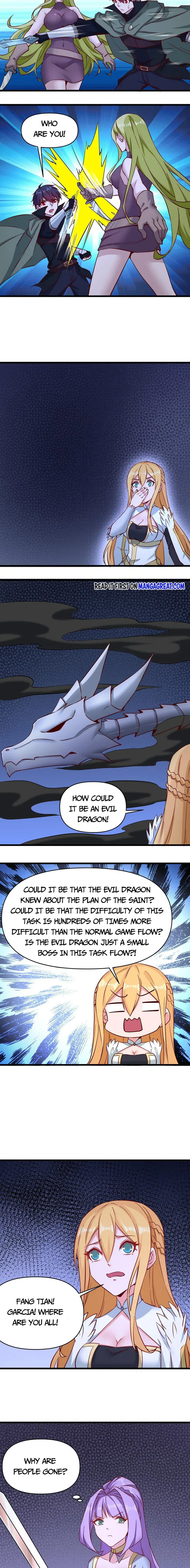 CITY OF SANCTUARY Chapter 156 – Page 5