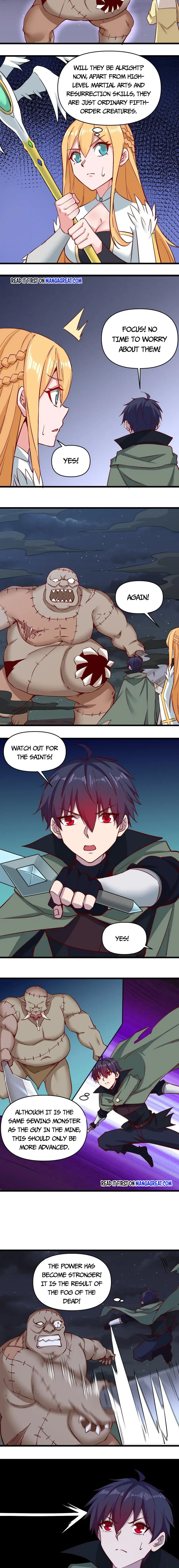 CITY OF SANCTUARY Chapter 155 – Page 2
