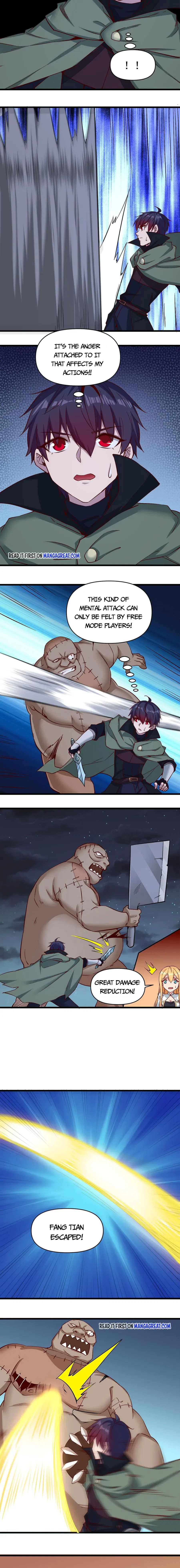 CITY OF SANCTUARY Chapter 155 – Page 3