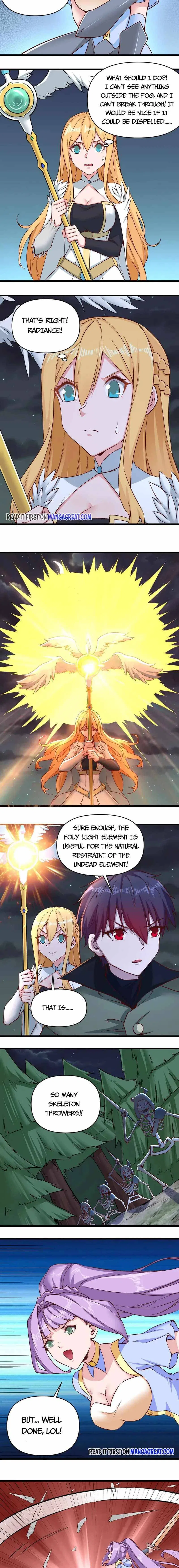 CITY OF SANCTUARY Chapter 154 – Page 2