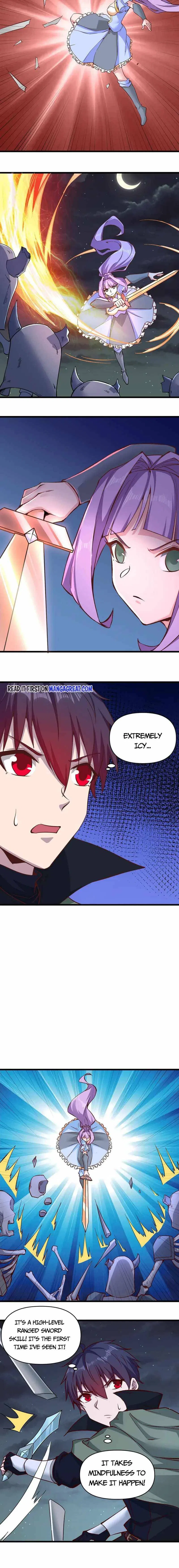 CITY OF SANCTUARY Chapter 154 – Page 3