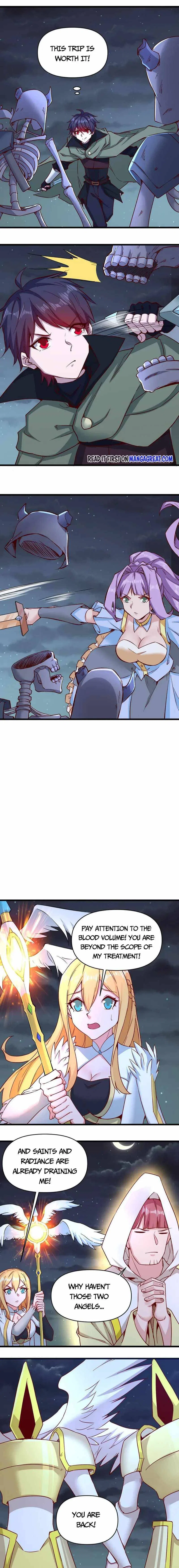 CITY OF SANCTUARY Chapter 154 – Page 4