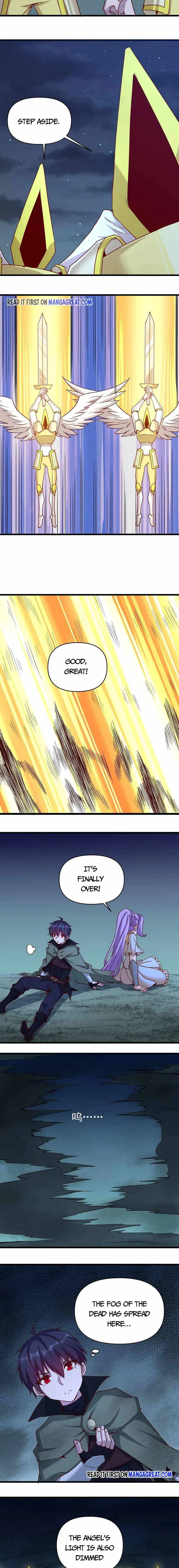 CITY OF SANCTUARY Chapter 154 – Page 5