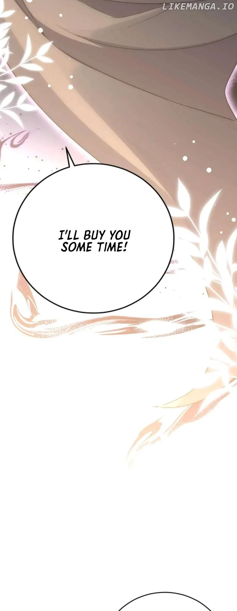 Forced To Become The Unbelievably Invincible Saintess Chapter 62 – Page 24