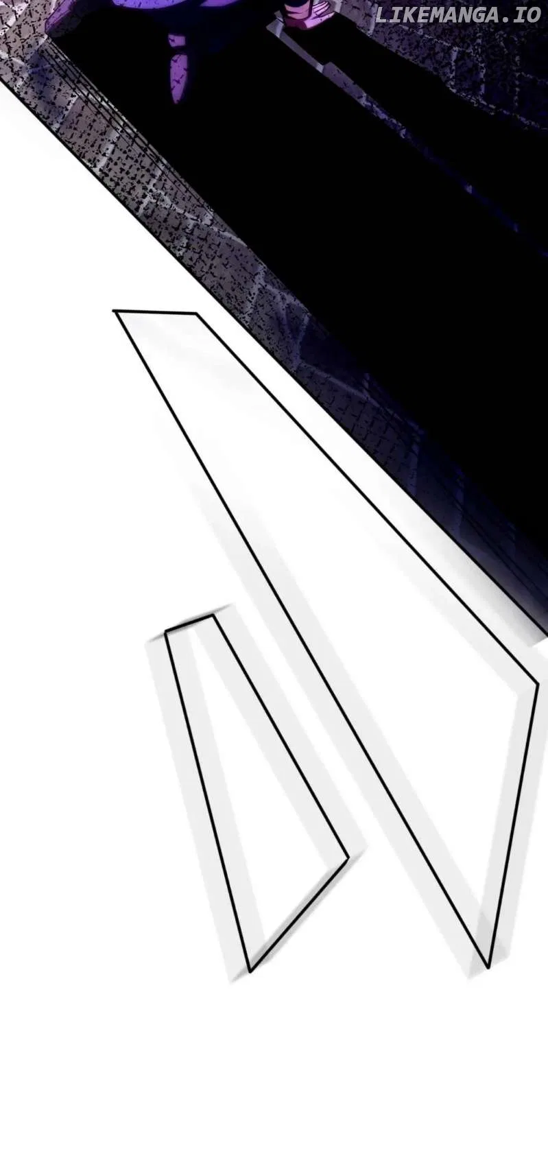 Forced To Become The Unbelievably Invincible Saintess Chapter 47 – Page 30