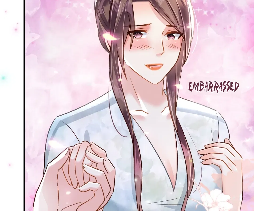 Rebirth Meeting: For You and My Exclusive Lovers Chapter 316 – Page 7
