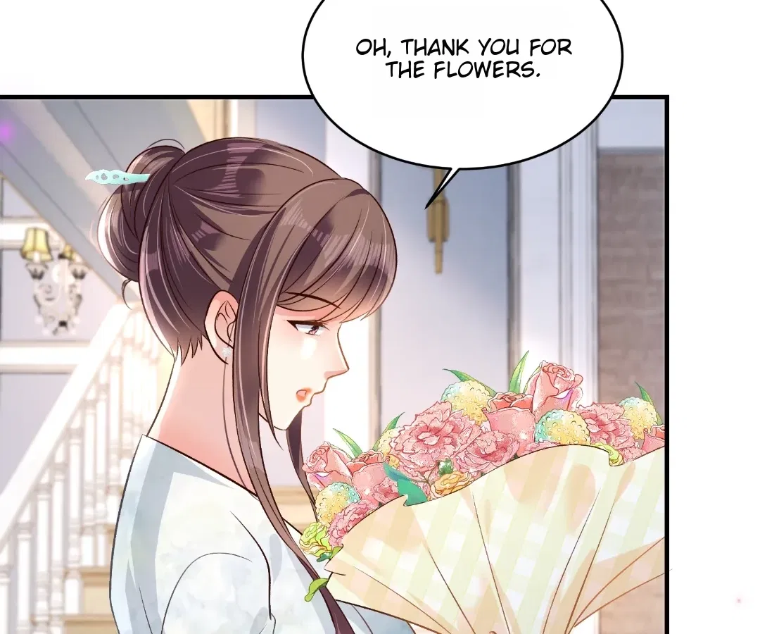 Rebirth Meeting: For You and My Exclusive Lovers Chapter 316 – Page 12
