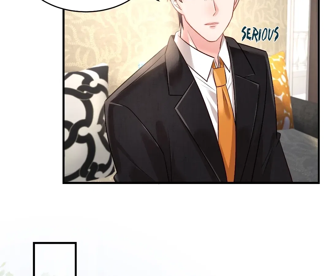 Rebirth Meeting: For You and My Exclusive Lovers Chapter 316 – Page 22