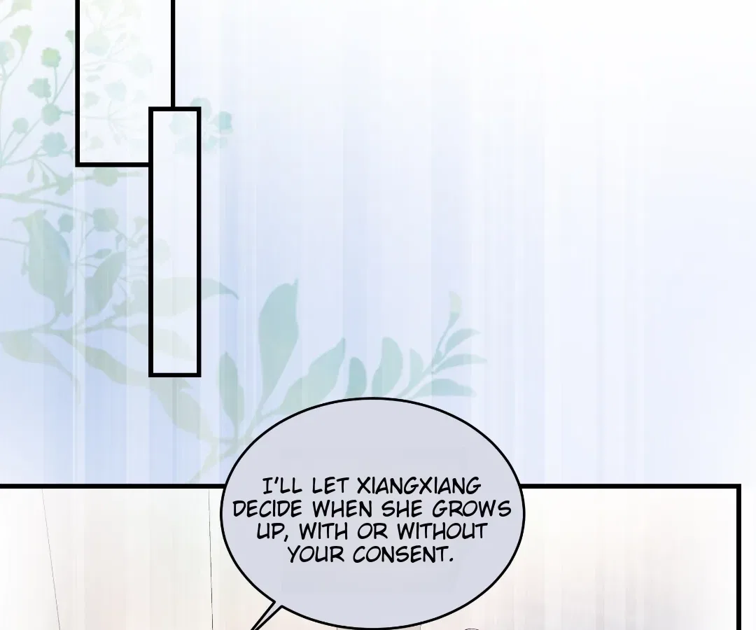 Rebirth Meeting: For You and My Exclusive Lovers Chapter 316 – Page 23