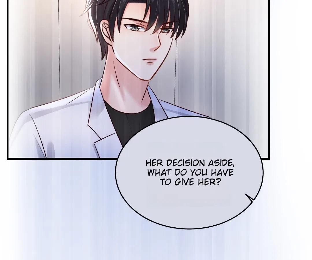 Rebirth Meeting: For You and My Exclusive Lovers Chapter 316 – Page 25