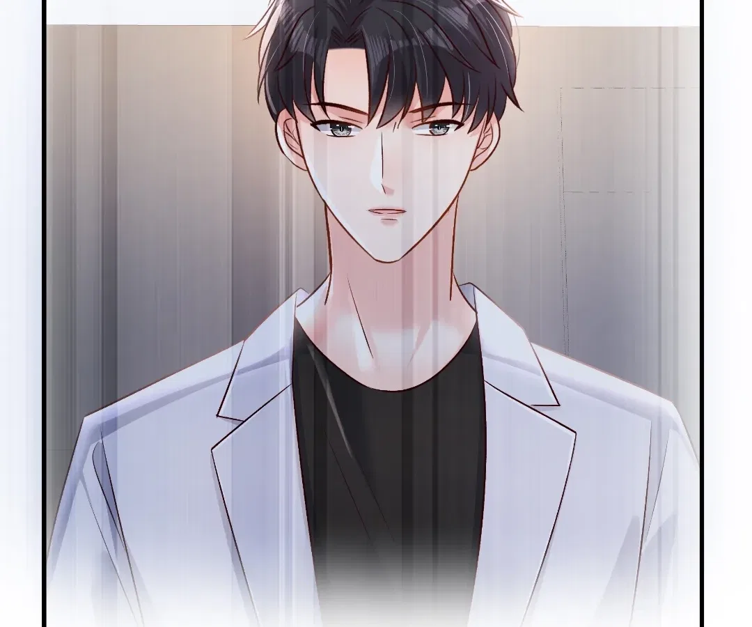 Rebirth Meeting: For You and My Exclusive Lovers Chapter 316 – Page 28