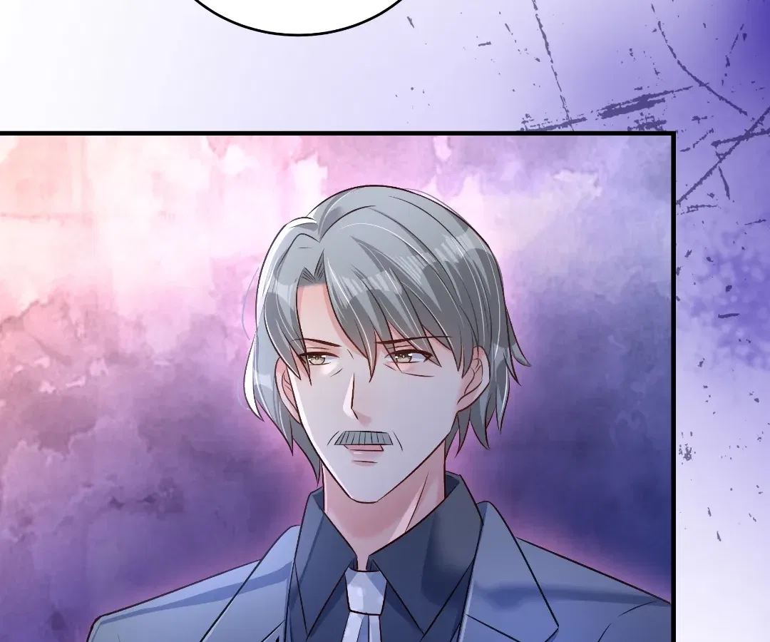 Rebirth Meeting: For You and My Exclusive Lovers Chapter 315 – Page 5