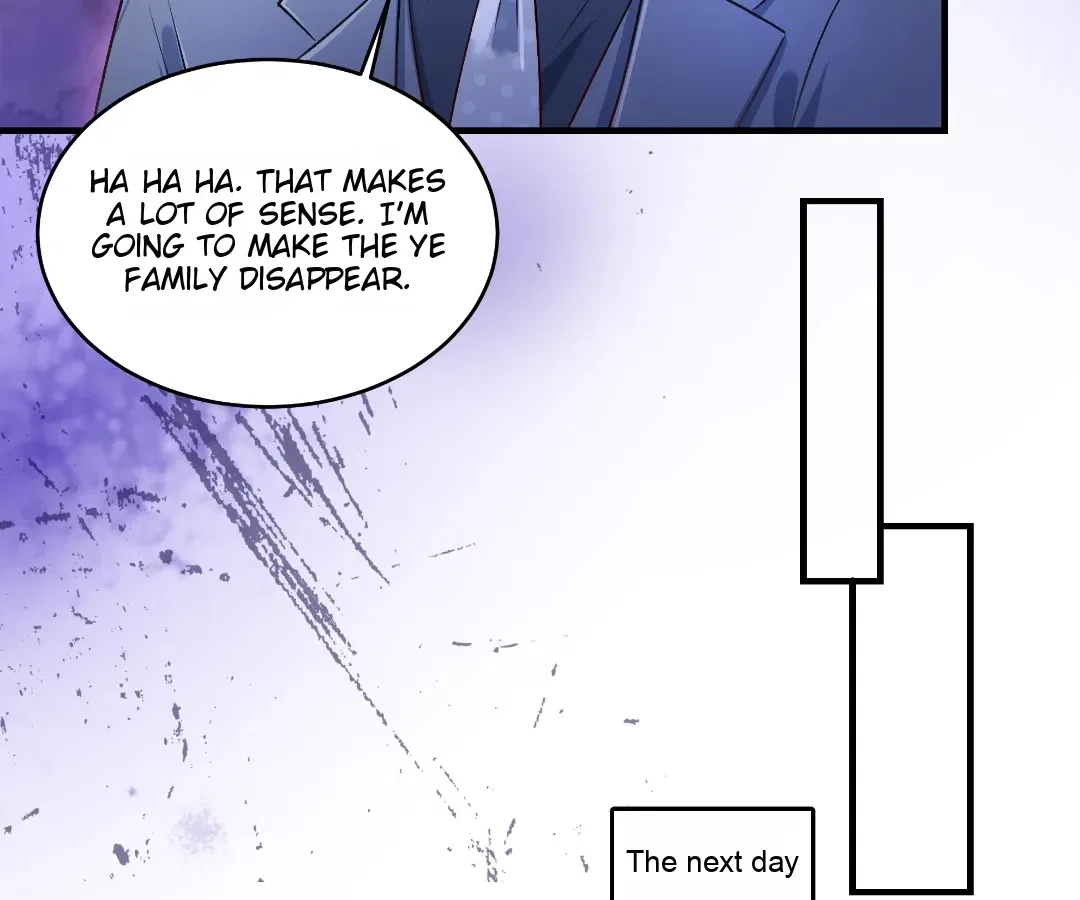 Rebirth Meeting: For You and My Exclusive Lovers Chapter 315 – Page 6