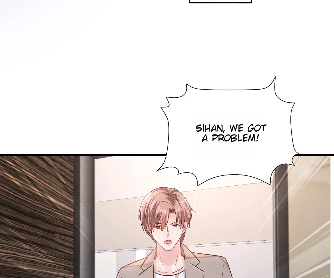 Rebirth Meeting: For You and My Exclusive Lovers Chapter 315 – Page 7