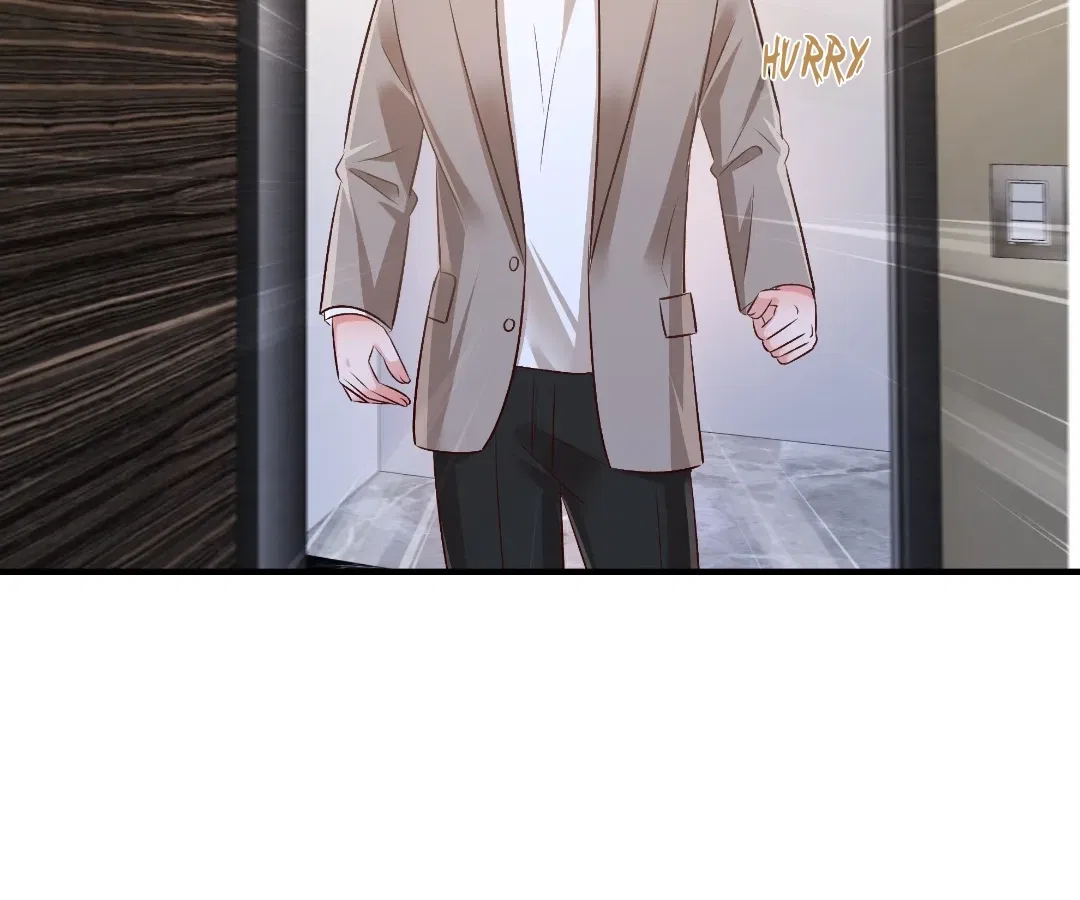 Rebirth Meeting: For You and My Exclusive Lovers Chapter 315 – Page 8