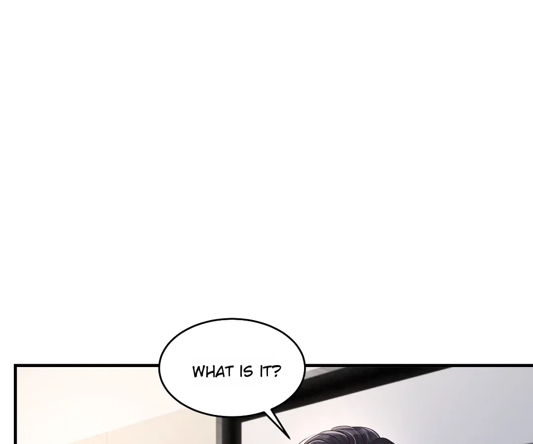 Rebirth Meeting: For You and My Exclusive Lovers Chapter 315 – Page 9