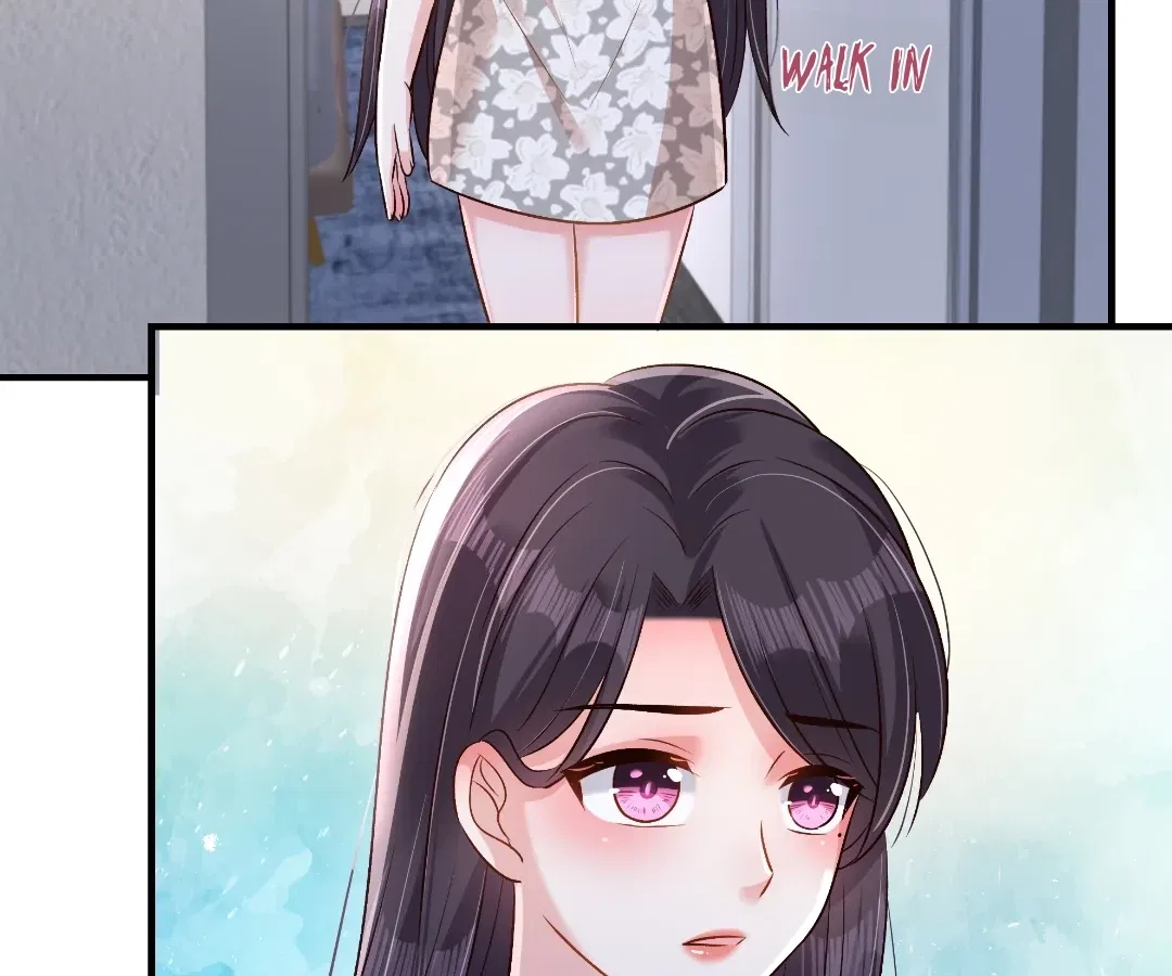 Rebirth Meeting: For You and My Exclusive Lovers Chapter 315 – Page 14