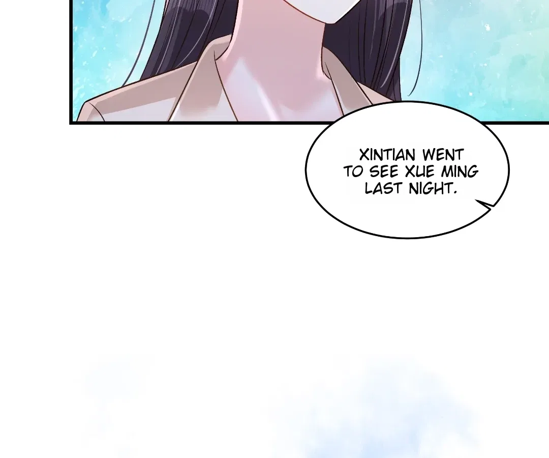 Rebirth Meeting: For You and My Exclusive Lovers Chapter 315 – Page 15