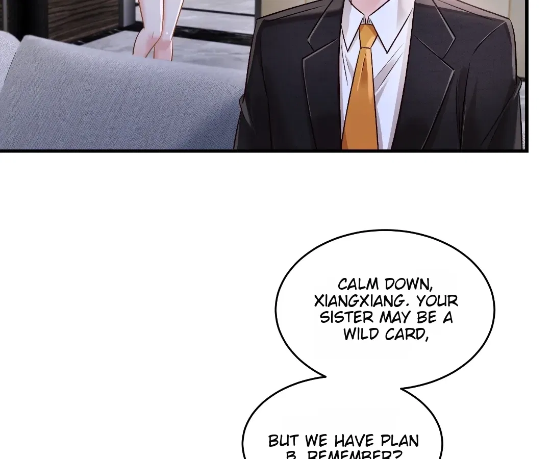 Rebirth Meeting: For You and My Exclusive Lovers Chapter 315 – Page 20