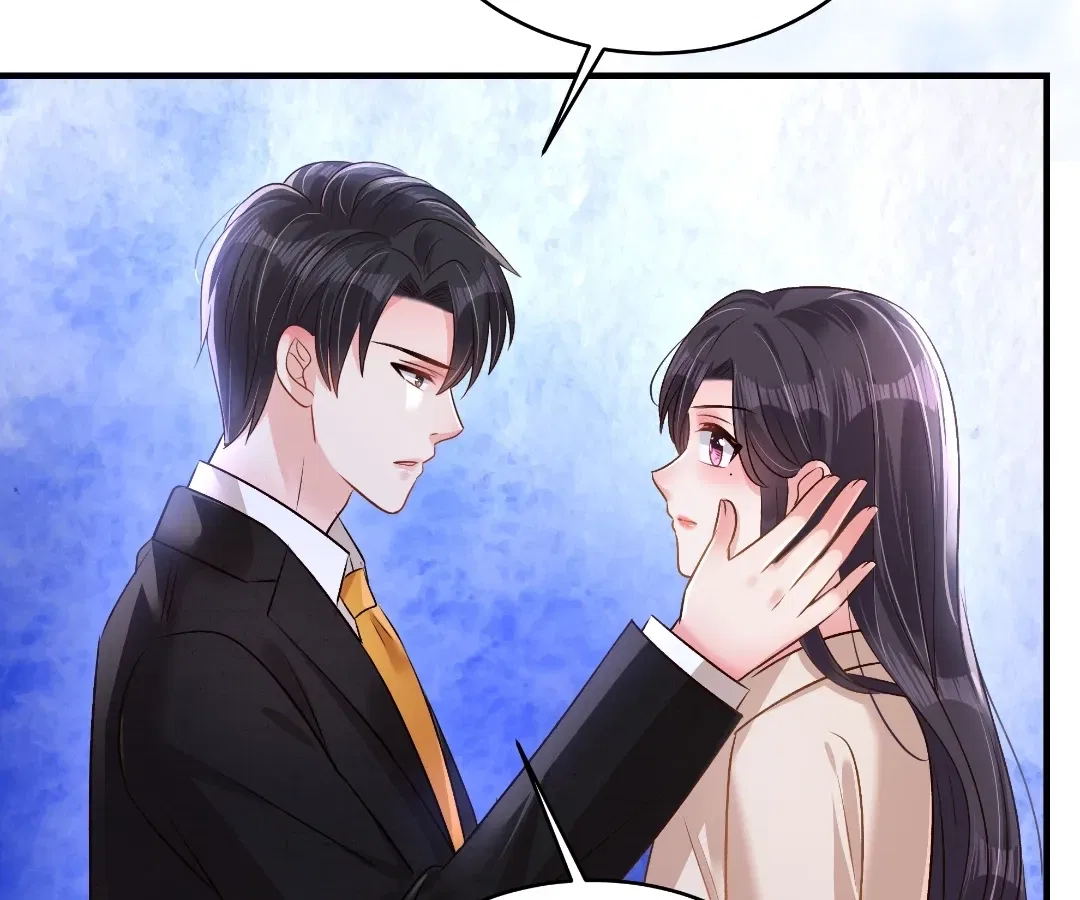 Rebirth Meeting: For You and My Exclusive Lovers Chapter 315 – Page 23