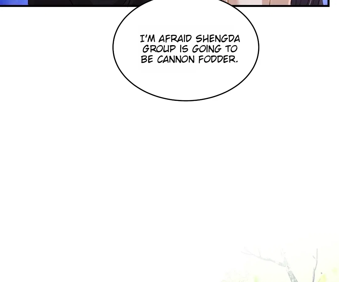 Rebirth Meeting: For You and My Exclusive Lovers Chapter 315 – Page 24