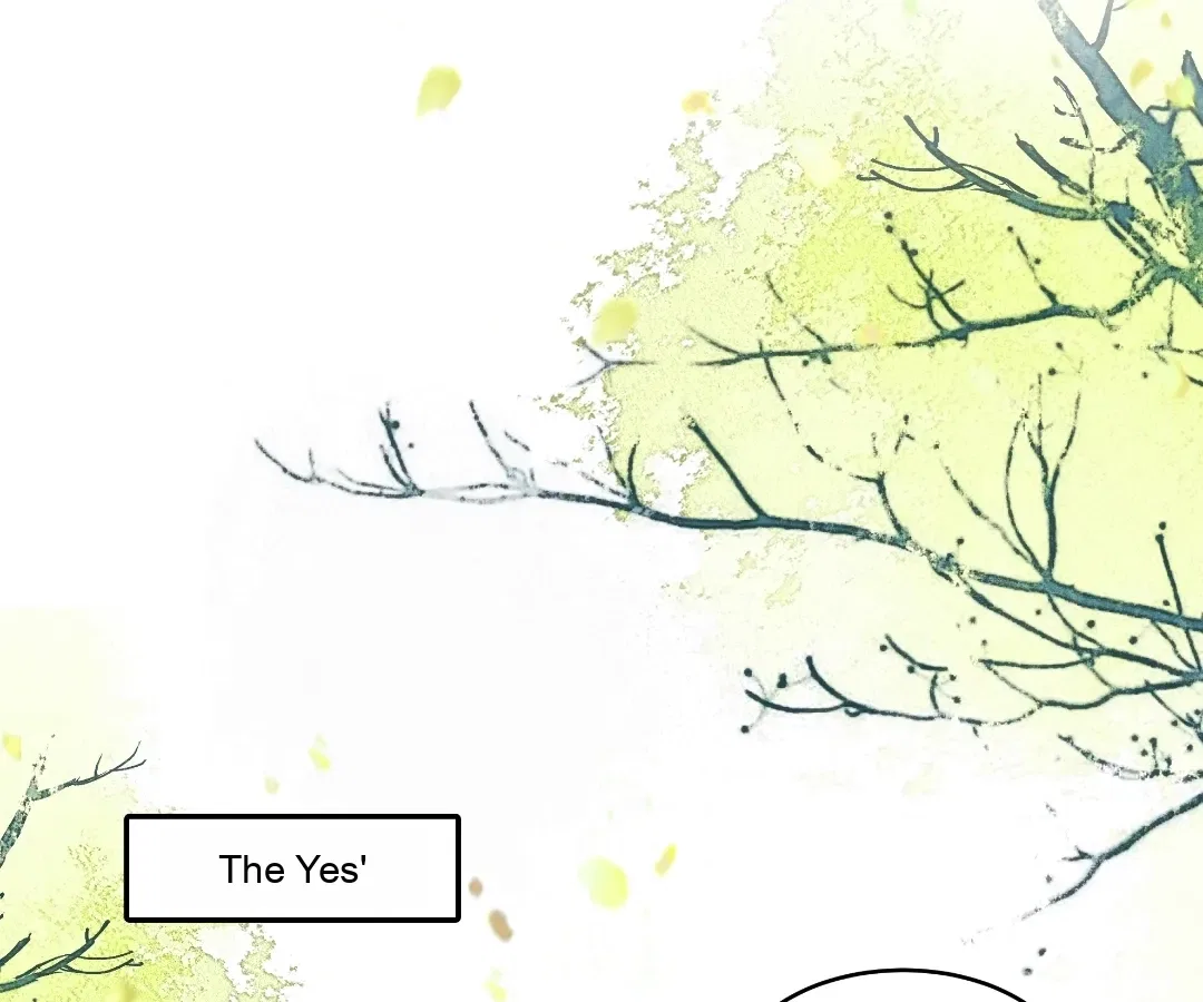 Rebirth Meeting: For You and My Exclusive Lovers Chapter 315 – Page 25