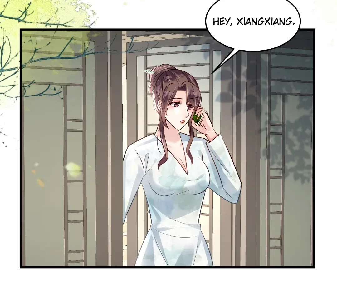 Rebirth Meeting: For You and My Exclusive Lovers Chapter 315 – Page 26