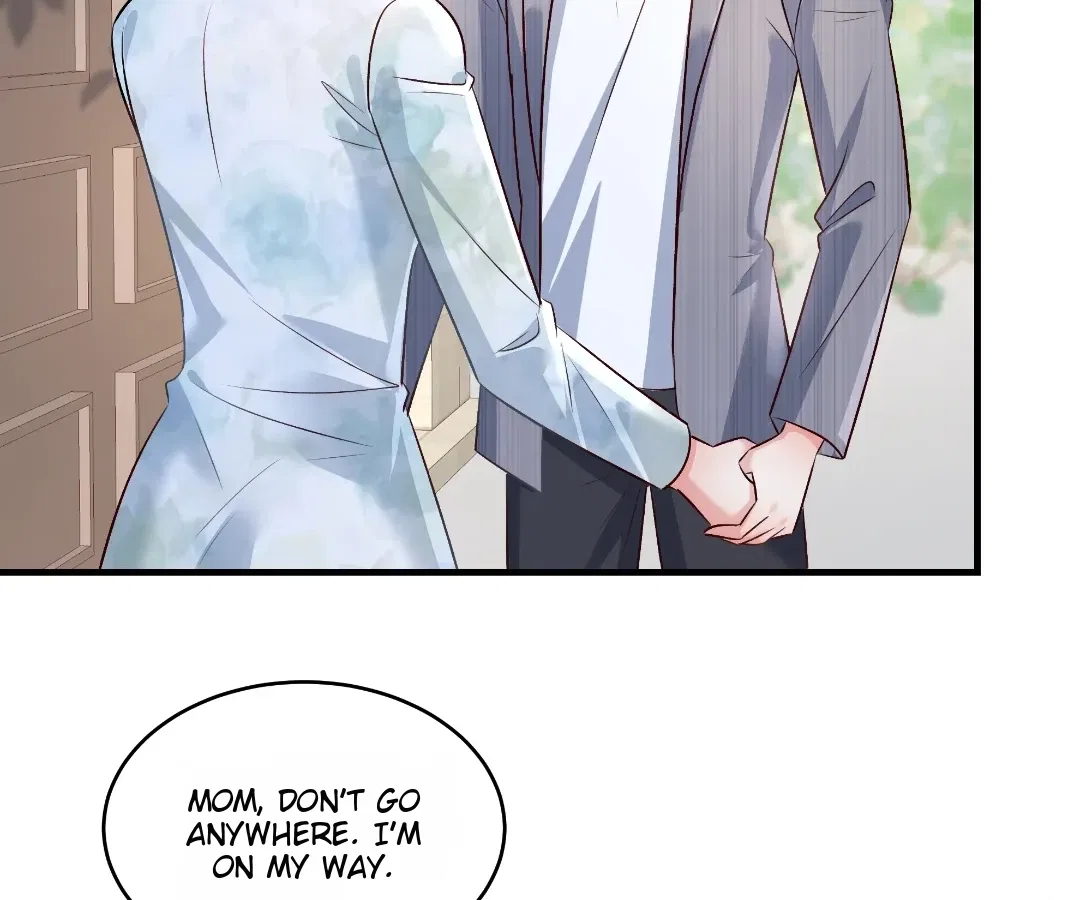 Rebirth Meeting: For You and My Exclusive Lovers Chapter 315 – Page 28