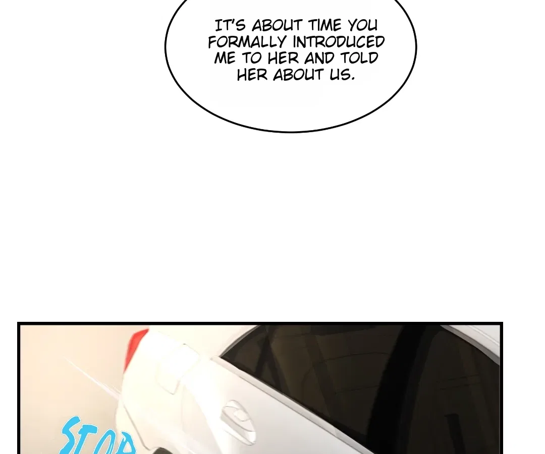 Rebirth Meeting: For You and My Exclusive Lovers Chapter 315 – Page 33